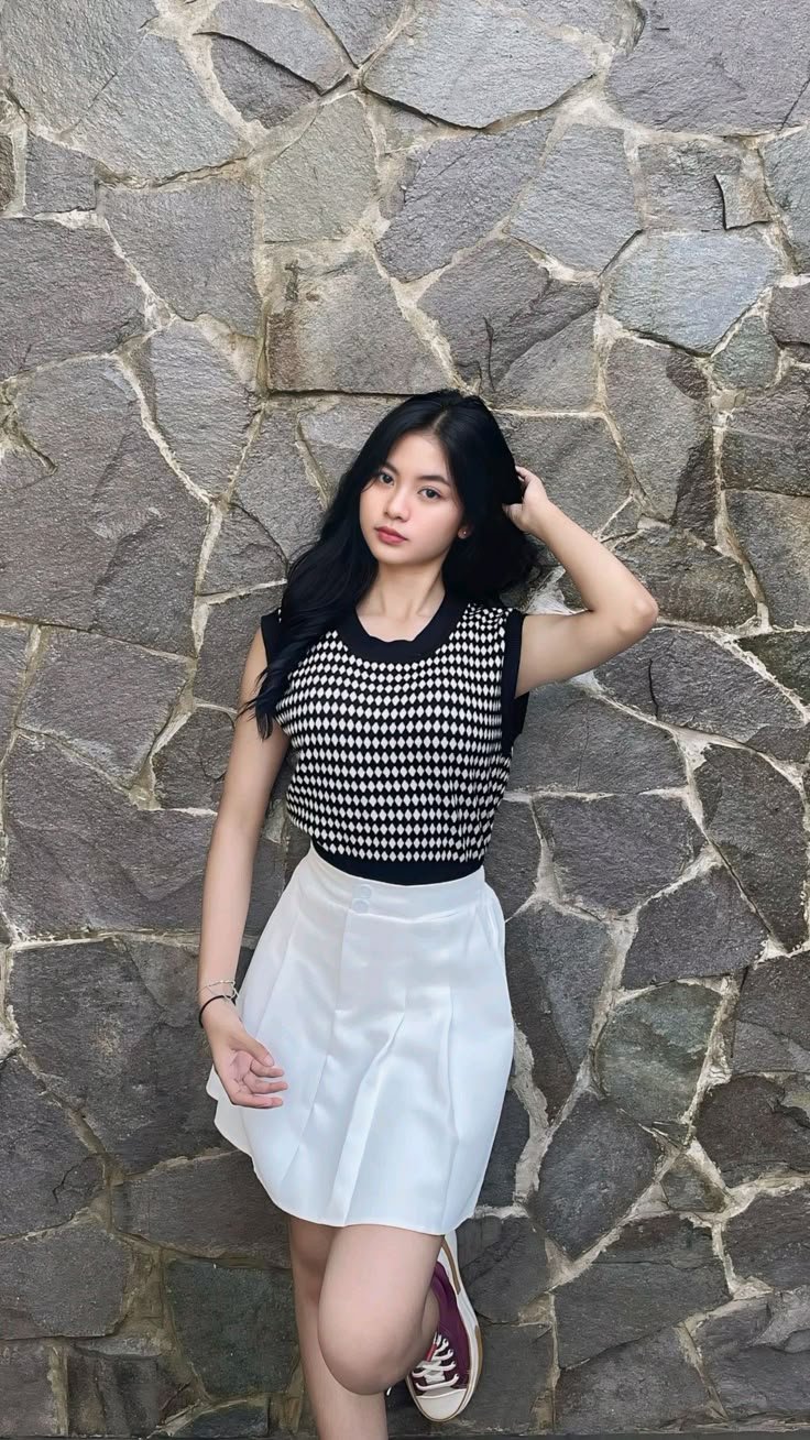 Foto Profil 2